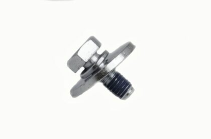 LG Washer Motor Rotor Bolt. Part #4040FR4051C
