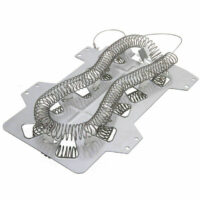 Samsung Dryer Heating Element Assembly. Part #DC47-00019A