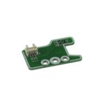 Samsung Oven Wall Sensor Mag. Part #DG32-00016A