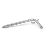 Samsung Range Bake Burner. Part #DG62-00066A