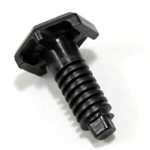 Samsung Range Leveling Leg. Part #DG61-00525A