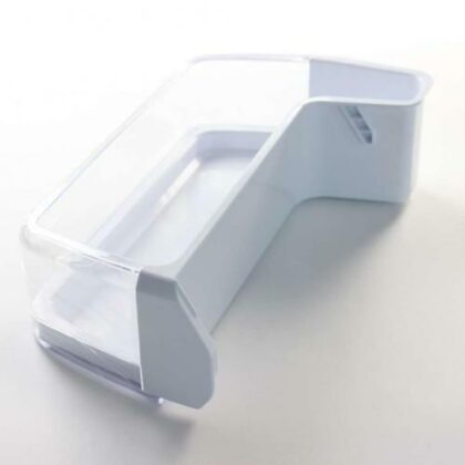 Samsung Refrigerator Door Shelf Bin. Part #DA97-11483A