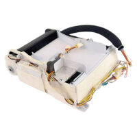 Samsung Refrigerator Evaporator Kit. Part #DA97-00968E