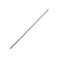 Samsung Refrigerator Gear Shaft Rod. Part #DA66-00437B
