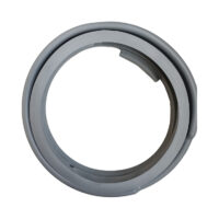 Samsung Washer Door Boot. Part #DC61-20219A