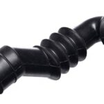 Samsung Washer Hose Tub Valve. Part #DC62-10305A