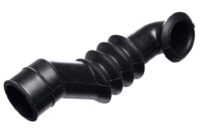 Samsung Washer Hose Tub Valve. Part #DC62-10305A