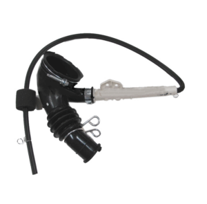 Samsung Washer Pressure Hose Assembly. Part #DC97-14637H