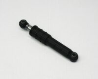 Universal Washer Shock Damper – Front. Part #LP0470C