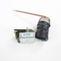 Viking Range Oven Thermostat. Part #PB010036