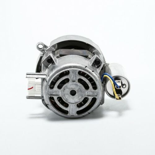 Whirlpool Dishwasher Circulation Pump Motor. Part #WPW10757216