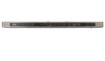 Whirlpool Dishwasher Control Panel. Part #W10195795