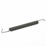 Whirlpool Dishwasher Door Spring. Part #WPW10337934