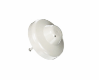 Whirlpool Dishwasher Float Assembly. Part #WP8268895