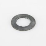 Whirlpool Dishwasher Float Switch Base Gasket. Part #WP8531743