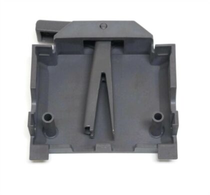 Whirlpool Dishwasher Upper Dishrack Adjuster Housing. Part #WPW10588165