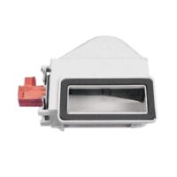 Whirlpool Dishwasher Vent Assembly. Part #WPW10164259