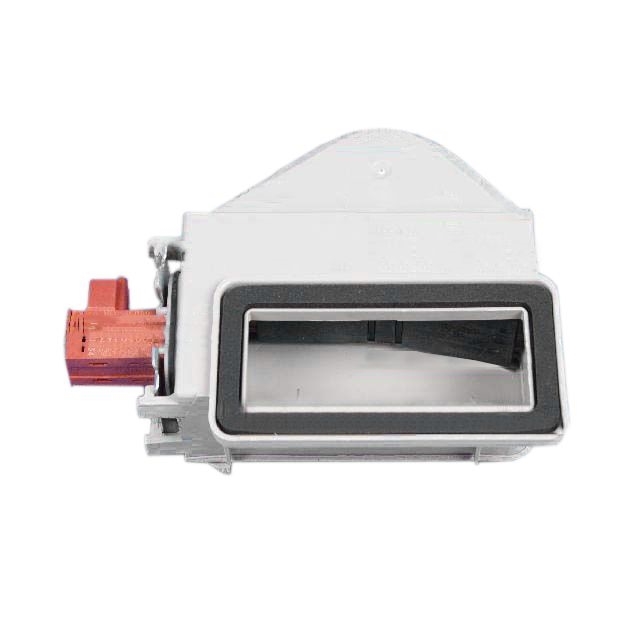 Whirlpool Dishwasher Vent Assembly. Part #WPW10164259