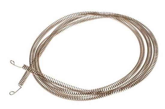 Whirlpool Dryer Restring Coil. Part #Y311946
