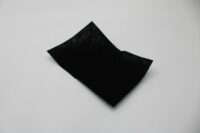 Whirlpool Microwave Charcoal Filter. Part #W11213882