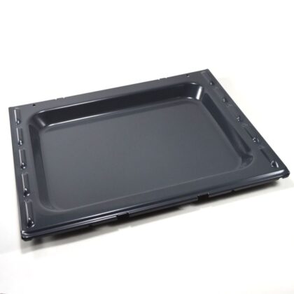 Whirlpool Oven Bottom. Part #W10789865
