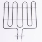 Whirlpool Range Broil Element. Part #W11321472