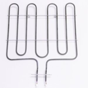 Whirlpool Range Broil Element. Part #W11321472