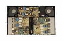 Whirlpool Range Control Module. Part #W10912305