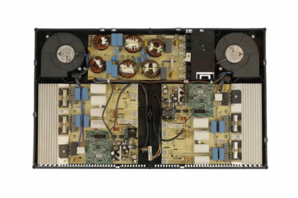 Whirlpool Range Control Module. Part #W10912305