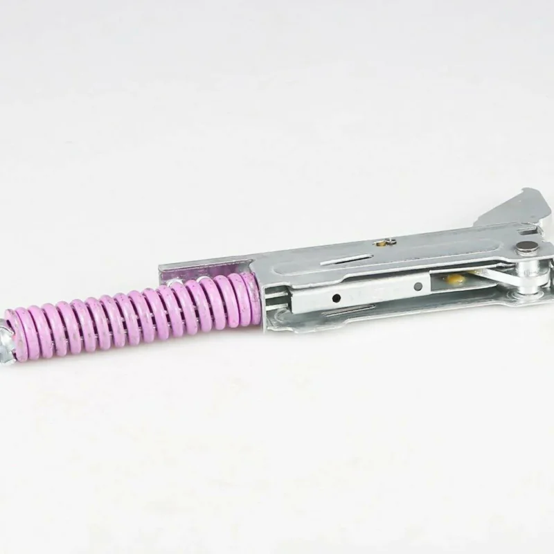 Whirlpool Range Door Hinge. Part #W11162113