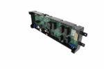 Whirlpool Range Electronic Control Board. Part #W11297274
