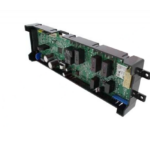 Whirlpool Range Electronic Control Board. Part #W11297274
