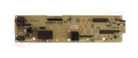 Whirlpool Range Electronic Control Board. Part #WP4456034