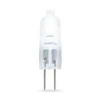 Whirlpool Range Halogen Light Bulb. Part #W10886919
