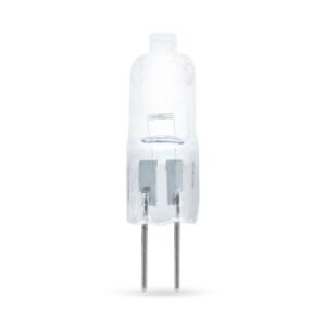 Whirlpool Range Halogen Light Bulb. Part #W10886919