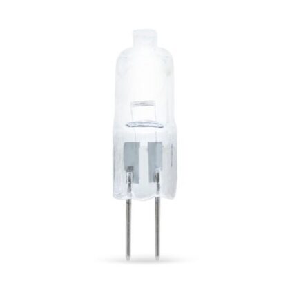 Whirlpool Range Halogen Light Bulb. Part #W10886919