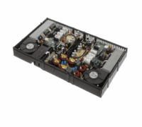 Whirlpool Range Induction Module. Part #W10857230