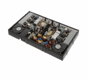 Whirlpool Range Induction Module. Part #W10857230