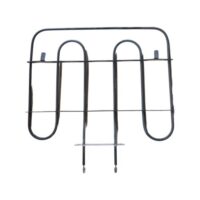 Whirlpool Range Oven Bake Element. Part #4451175