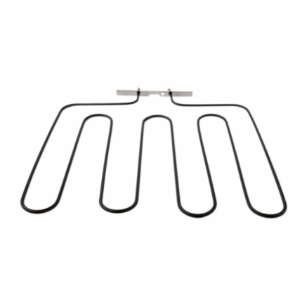 Whirlpool Range Oven Bake Element. Part #W11545804