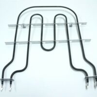 Whirlpool Range Oven Broil Element. Part #9760774