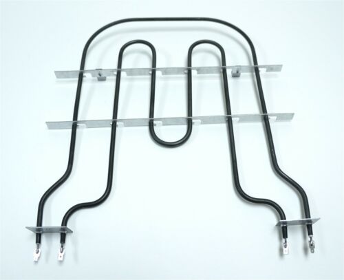 Whirlpool Range Oven Broil Element. Part #9760774