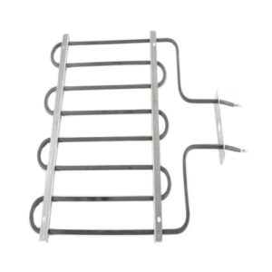Whirlpool Range Oven Broil Element. Part #W10804429