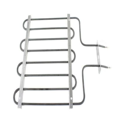 Whirlpool Range Oven Broil Element. Part #W10804429