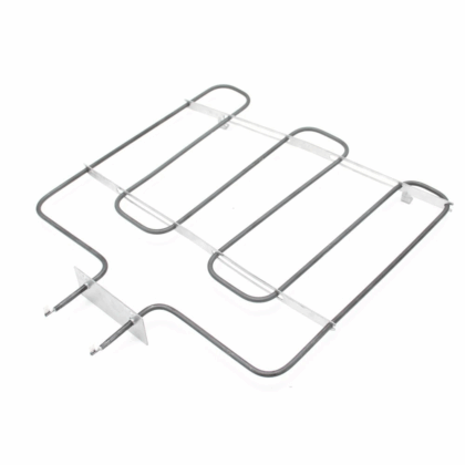 Whirlpool Range Oven Broil Element. Part #WPW10310260