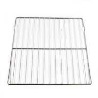 Whirlpool Range Oven Flat Rack. Part #WPW10531060