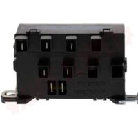 Whirlpool Range Spark Module. Part #74009098