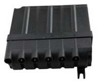 Whirlpool Range Spark Module. Part #WPW10475150