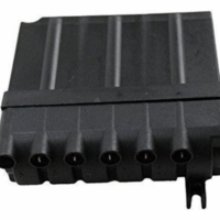 Whirlpool Range Spark Module. Part #WPW10475150