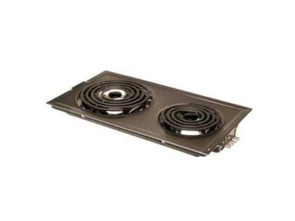 Whirlpool Range Stove Cartridge Module. Part #JEA7000ADSA